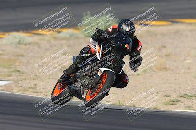 media/May-26-2024-TrackXperience (Sun) [[9b53715927]]/2-Level 3/Session 2 (Bowl Exit)/